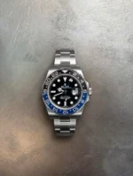 Rolex GMT Master II 116710BLNR