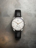 IWC Portoghese