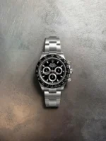 Rolex Daytona 116500LN