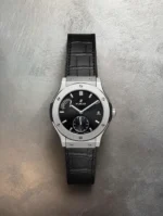 Hublot Classic Fusion 8 giorni