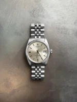Rolex Date