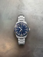 Omega Seamaster 300