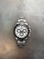 Rolex Daytona 116500LN