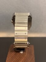 Cartier Santos 100 XL - immagine 4