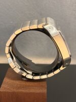 Cartier Santos 100 XL - immagine 5