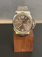 Panerai Luminor Due - immagine 4