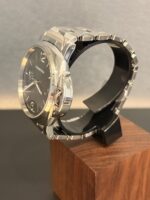 Panerai Luminor Due - immagine 6