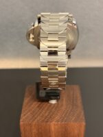 Panerai Luminor Due - immagine 3