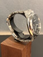 Panerai Luminor Due - immagine 5