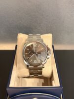 Panerai Luminor Due - immagine 2