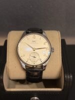 IWC Portoghese - immagine 2