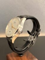 IWC Portoghese - immagine 3