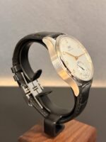 valutazione horae orologi monza