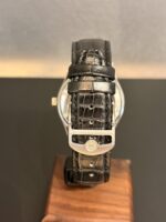 IWC Portoghese - immagine 5