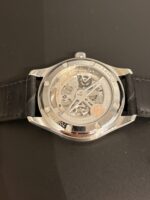 IWC Portoghese - immagine 6