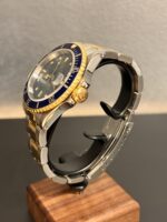 Rolex Submariner 16613 Tiffany - immagine 3