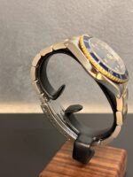 Rolex Submariner 16613 Tiffany - immagine 4