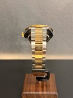 Rolex Submariner 16613 Tiffany - immagine 5