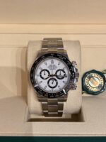 Rolex Daytona 116500LN - immagine 2