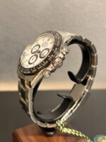 Rolex Daytona 116500LN - immagine 3