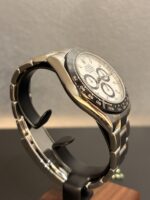 Rolex Daytona 116500LN - immagine 4