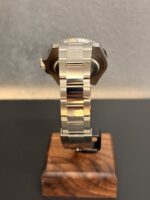 Rolex GMT Master II 116710BLNR - immagine 5