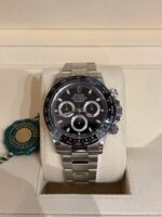 Rolex Daytona 116500LN - immagine 2
