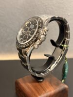 Rolex Daytona 116500LN - immagine 3
