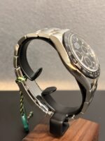 Rolex Daytona 116500LN - immagine 4