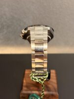 Rolex Daytona 116500LN - immagine 5