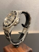 Rolex Submariner 5513 - immagine 3