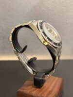 Rolex Submariner 5513 - immagine 4