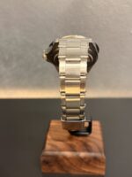 Rolex Submariner 5513 - immagine 5