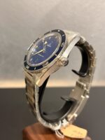 Omega Seamaster 300 - immagine 3