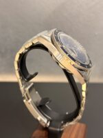 Omega Seamaster 300 - immagine 4