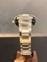 Omega Seamaster 300 - immagine 5