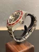 Tudor Black Bay - immagine 3