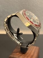 Tudor Black Bay - immagine 4