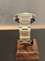 Tudor Black Bay - immagine 5
