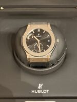Hublot Classic Fusion 8 giorni - immagine 2