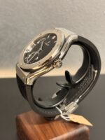 Hublot Classic Fusion 8 giorni - immagine 3
