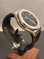 Hublot Classic Fusion 8 giorni - immagine 4