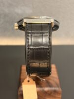 Hublot Classic Fusion 8 giorni - immagine 5