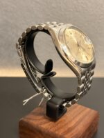 Rolex Date - immagine 4