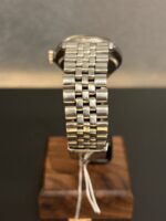 Rolex Date - immagine 5