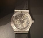 Hublot Classic Fusion 8 giorni - immagine 6