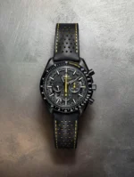 Omega Sperdmaster Dark Side Of The Moon