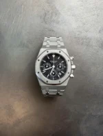 Audemars Piguet Royal Oak Chrono