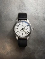 IWC Mark XX
