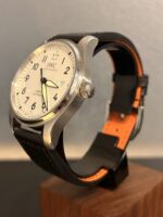 IWC Mark XX - immagine 3